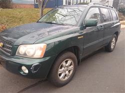 IMG_20191201_100643871